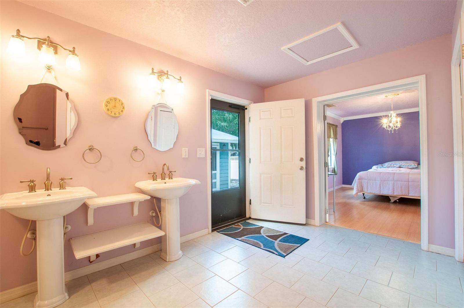 566 GLORIA AVE, ARCADIA, FL, 34266