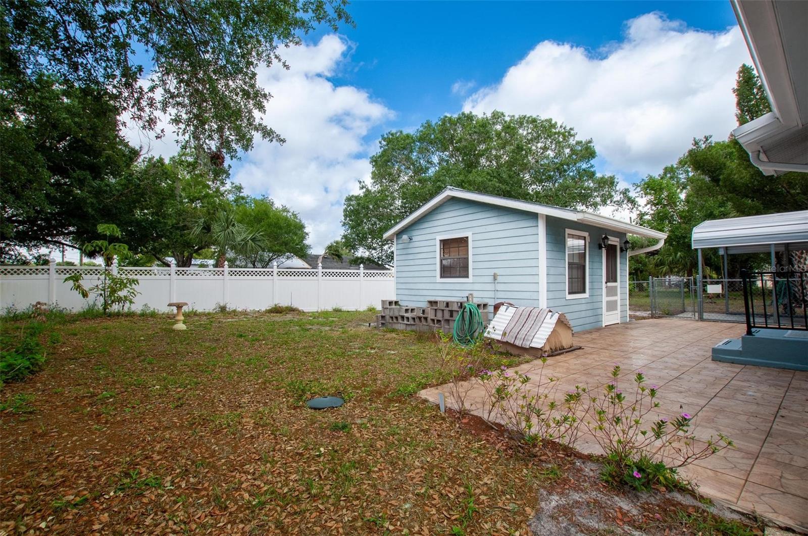 566 GLORIA AVE, ARCADIA, FL, 34266