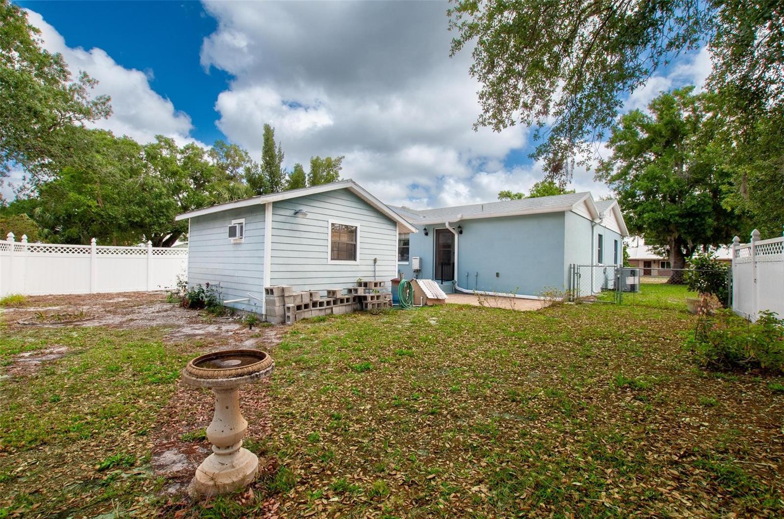 566 GLORIA AVE, ARCADIA, FL, 34266