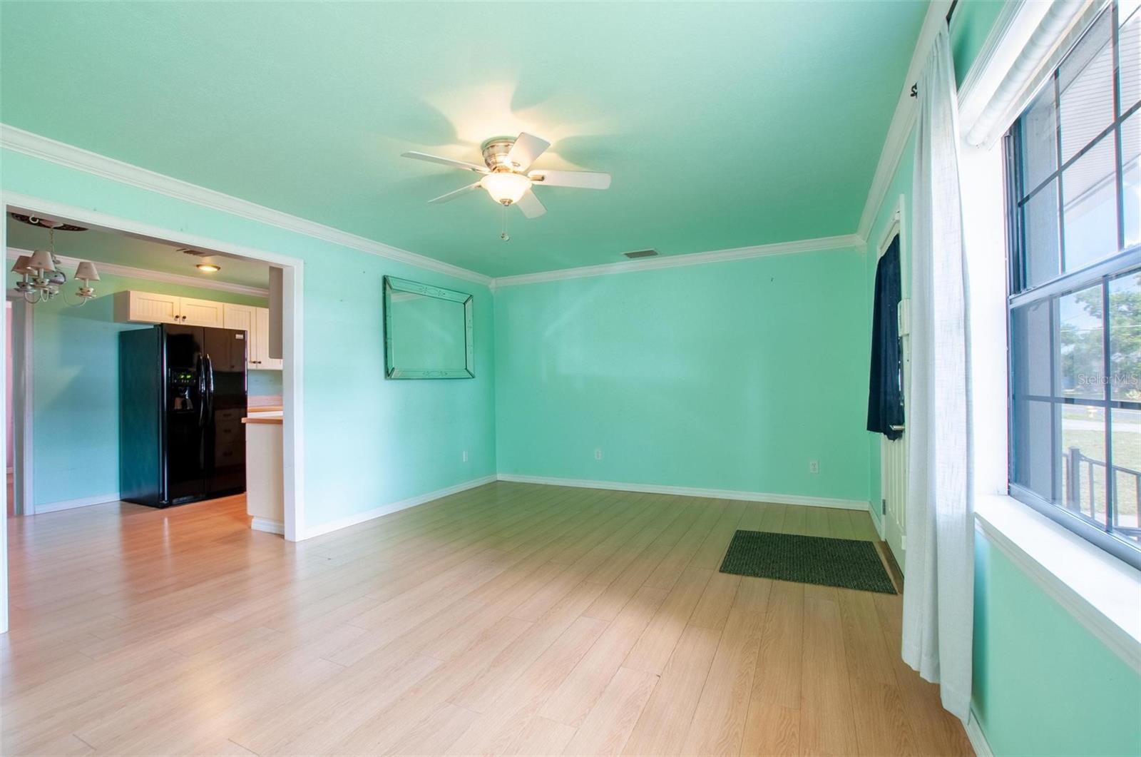 566 GLORIA AVE, ARCADIA, FL, 34266