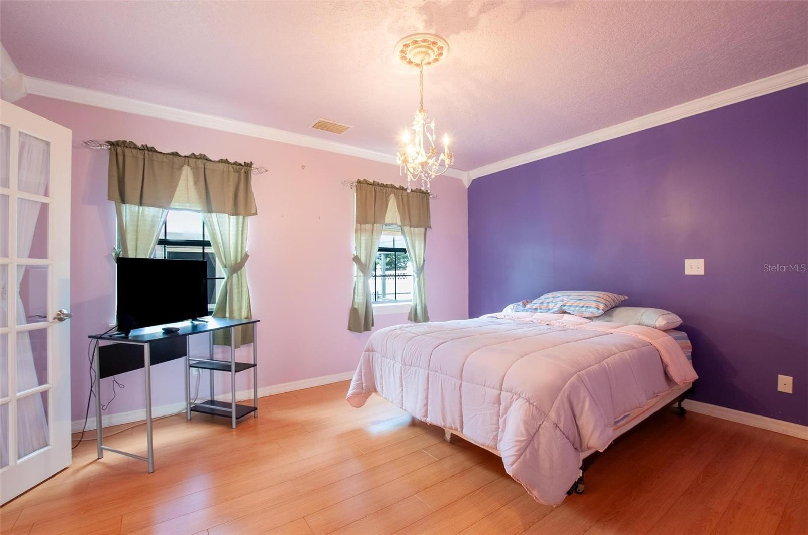 566 GLORIA AVE, ARCADIA, FL, 34266