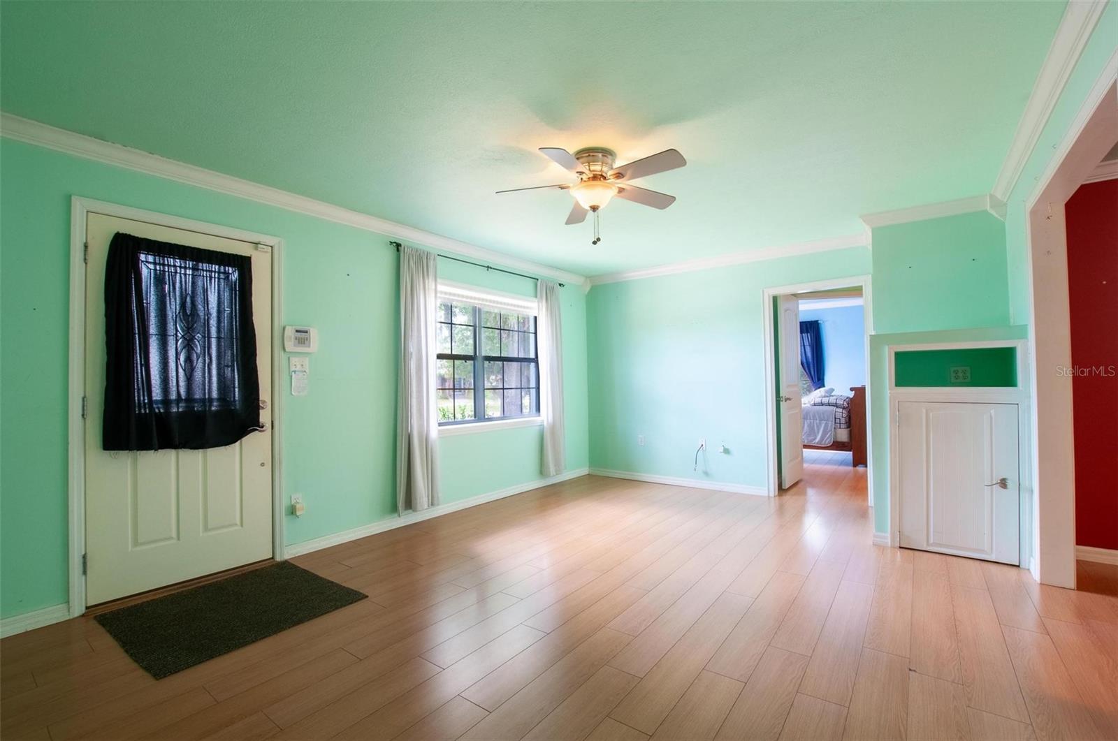 566 GLORIA AVE, ARCADIA, FL, 34266