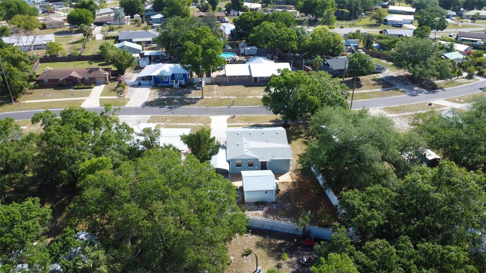 566 GLORIA AVE, ARCADIA, FL, 34266