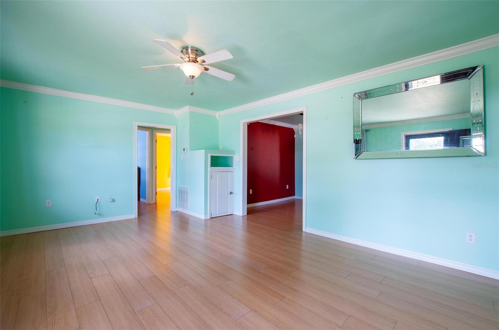 566 GLORIA AVE, ARCADIA, FL, 34266