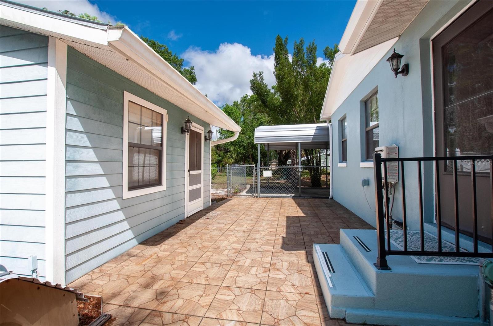 566 GLORIA AVE, ARCADIA, FL, 34266