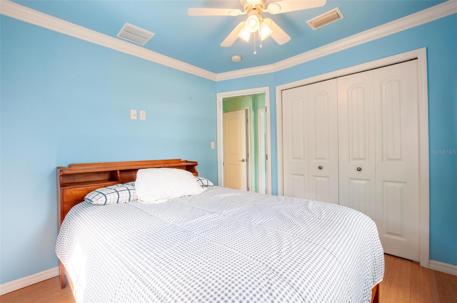 566 GLORIA AVE, ARCADIA, FL, 34266