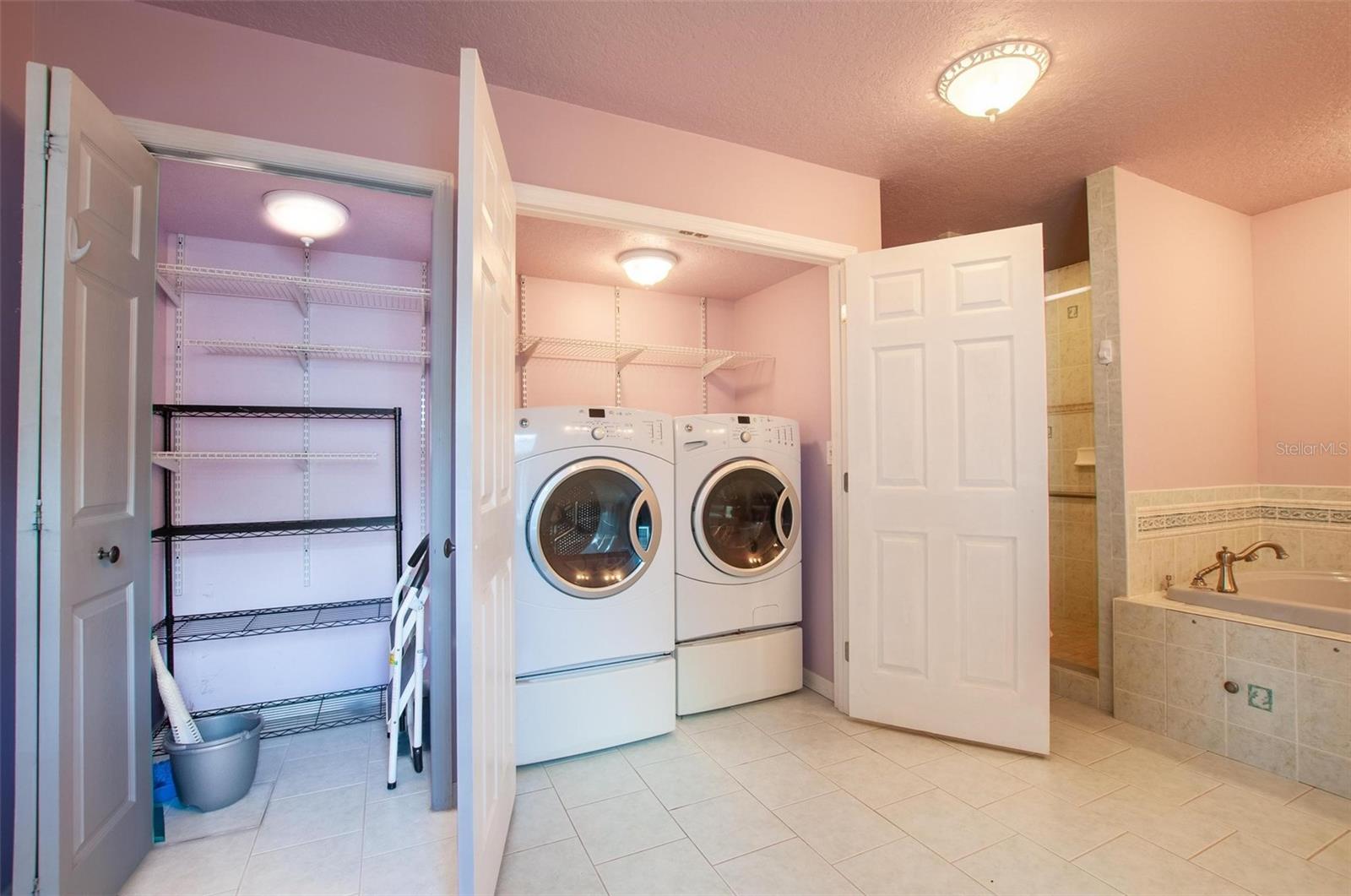 566 GLORIA AVE, ARCADIA, FL, 34266