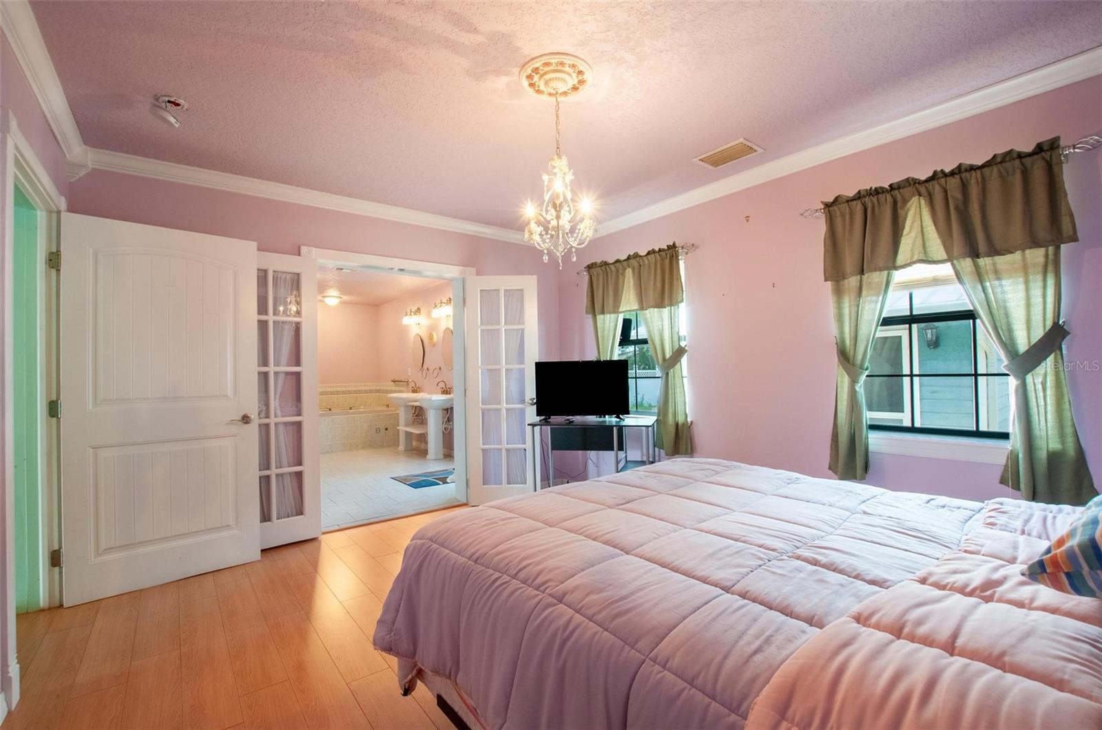 566 GLORIA AVE, ARCADIA, FL, 34266