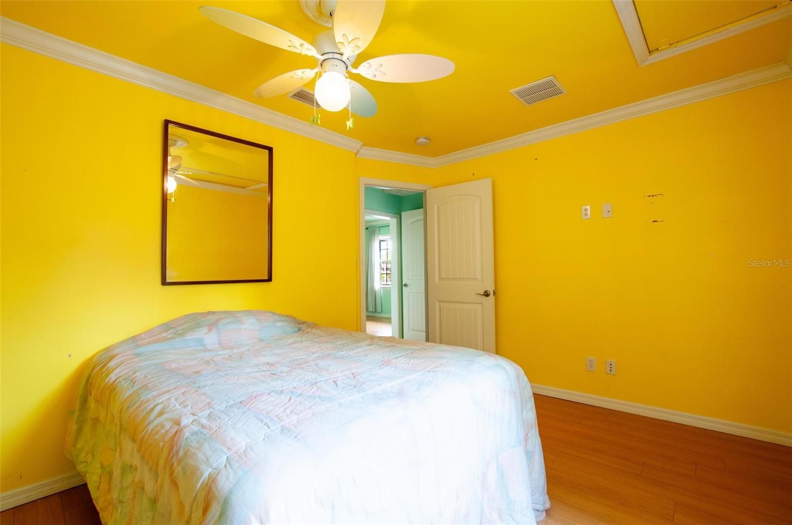 566 GLORIA AVE, ARCADIA, FL, 34266