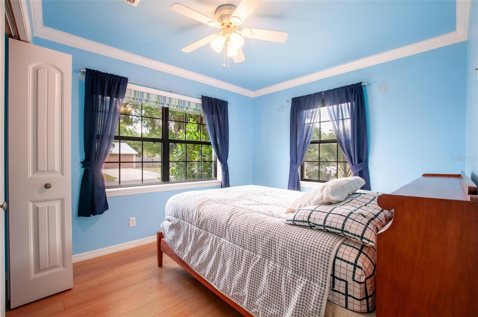 566 GLORIA AVE, ARCADIA, FL, 34266