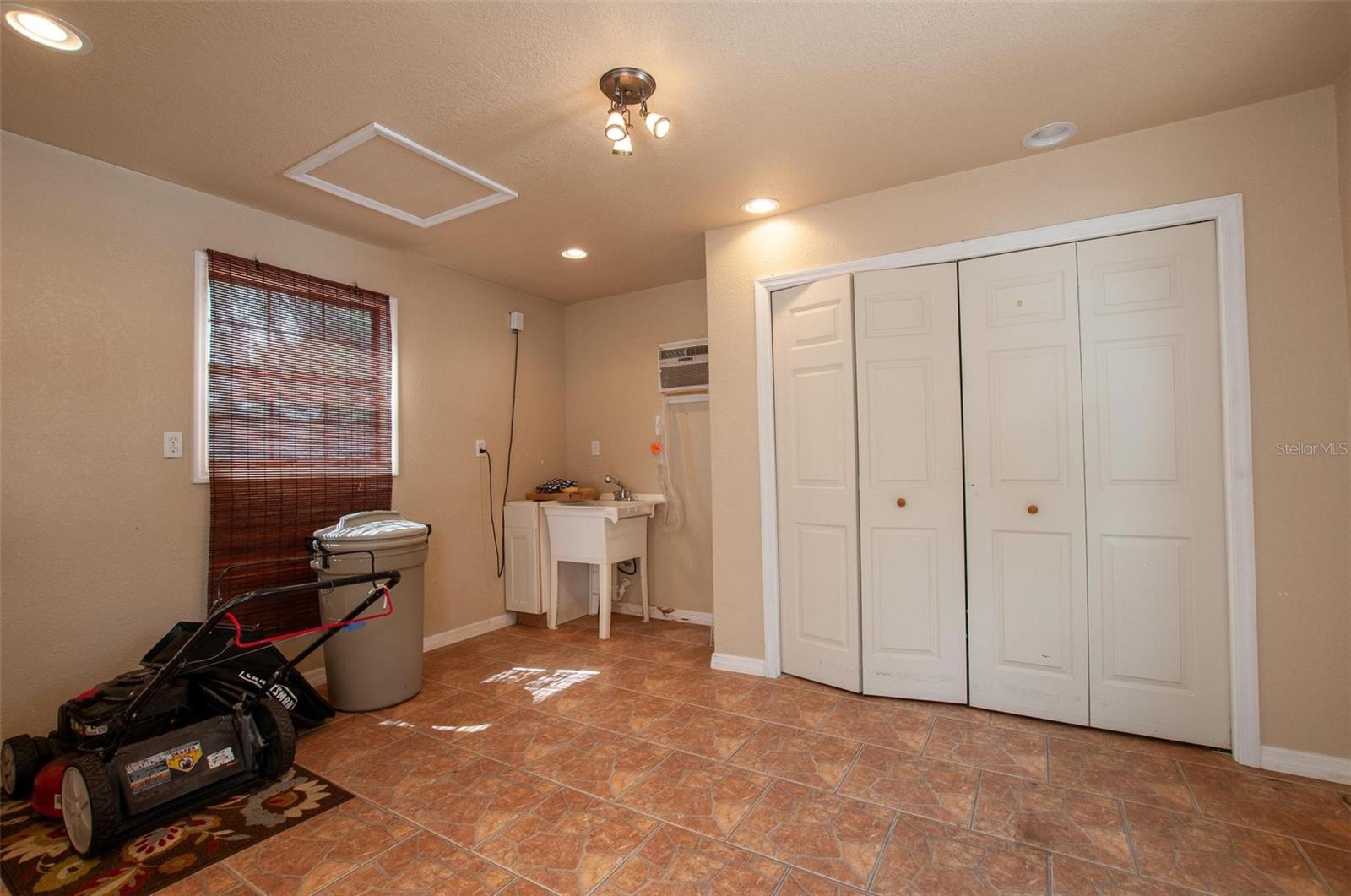 566 GLORIA AVE, ARCADIA, FL, 34266