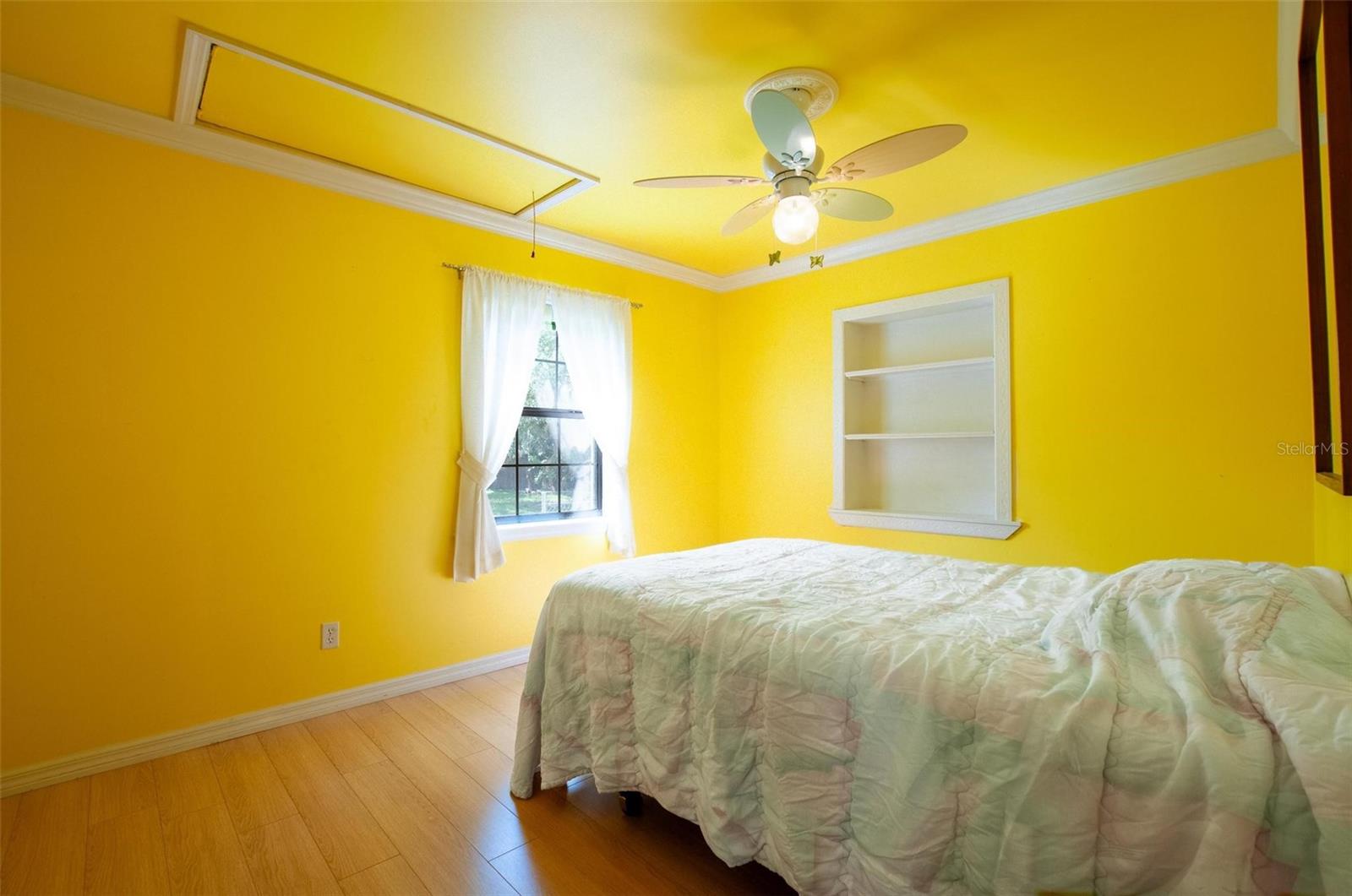 566 GLORIA AVE, ARCADIA, FL, 34266