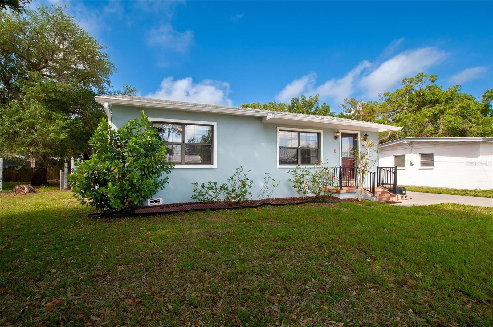 566 GLORIA AVE, ARCADIA, FL, 34266