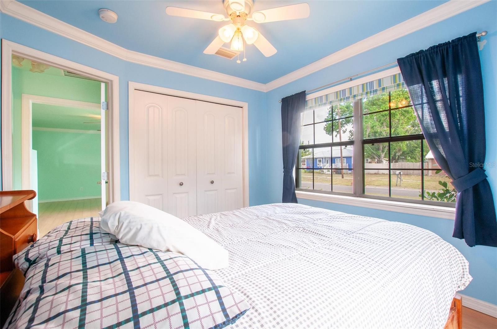 566 GLORIA AVE, ARCADIA, FL, 34266