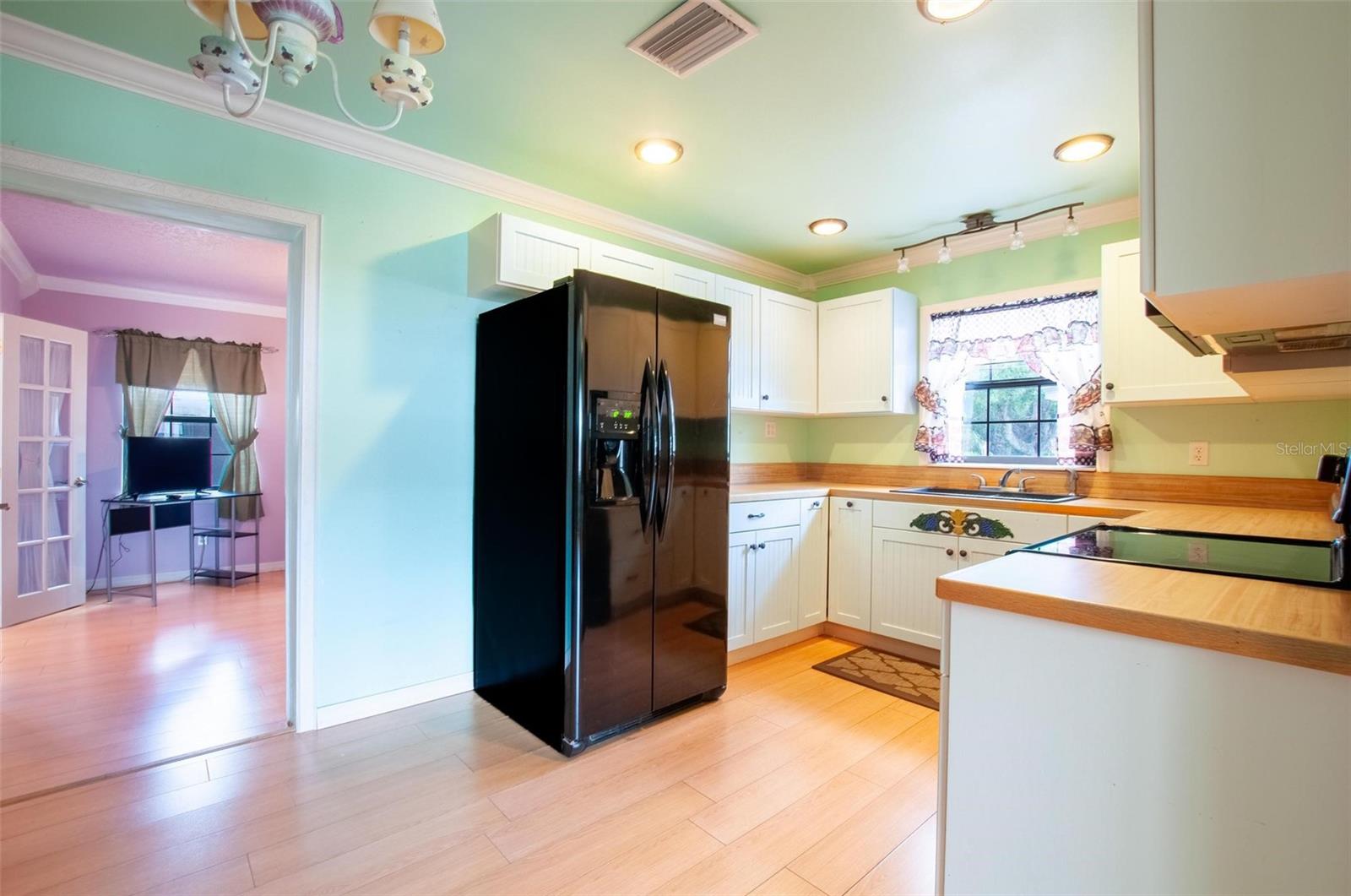 566 GLORIA AVE, ARCADIA, FL, 34266