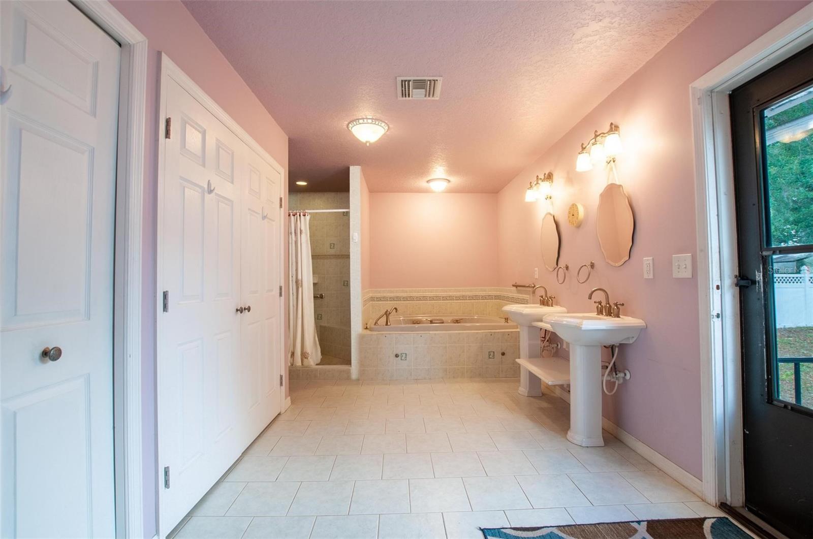 566 GLORIA AVE, ARCADIA, FL, 34266