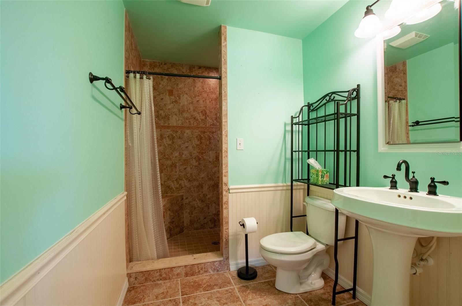 566 GLORIA AVE, ARCADIA, FL, 34266