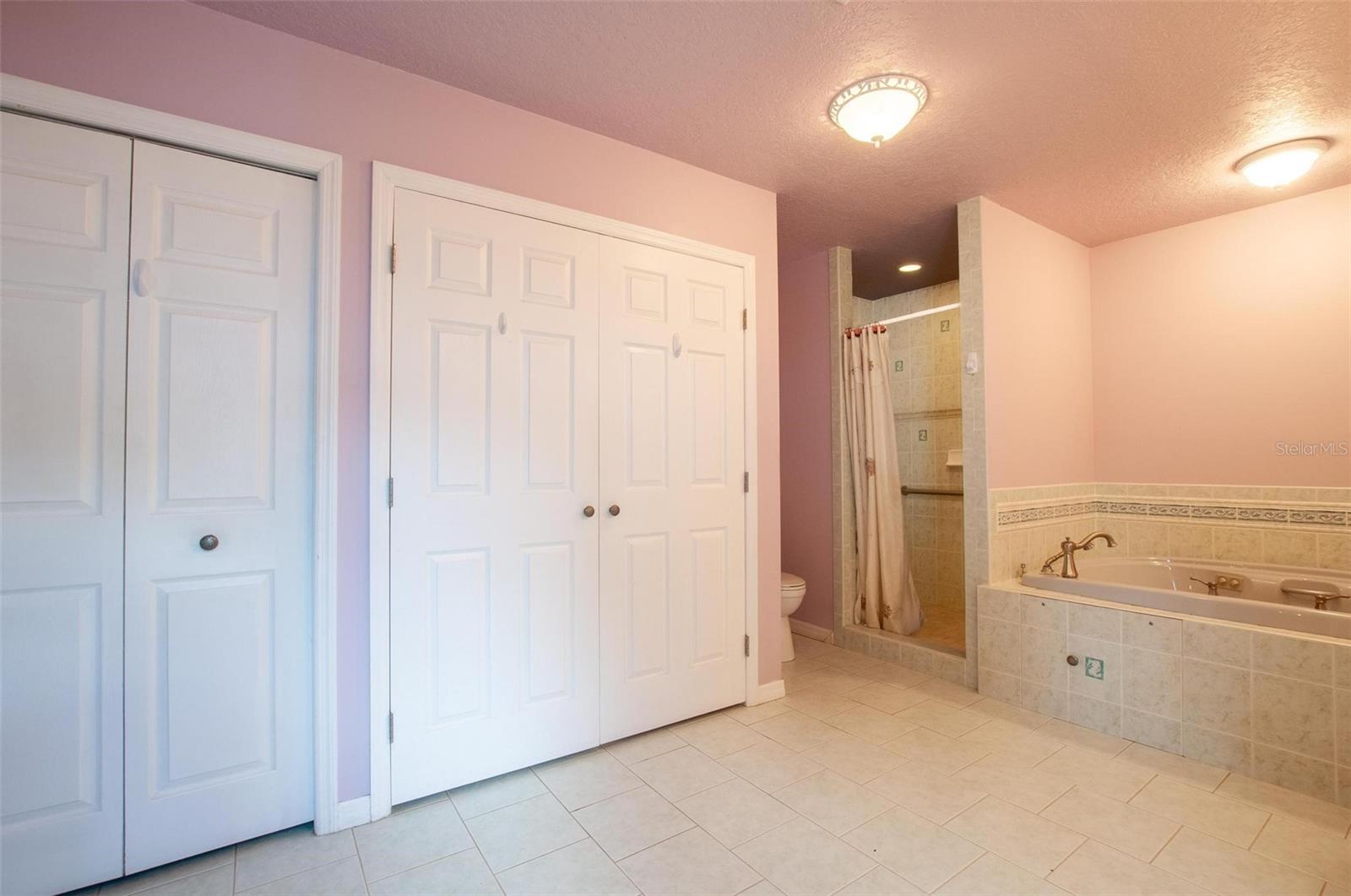 566 GLORIA AVE, ARCADIA, FL, 34266