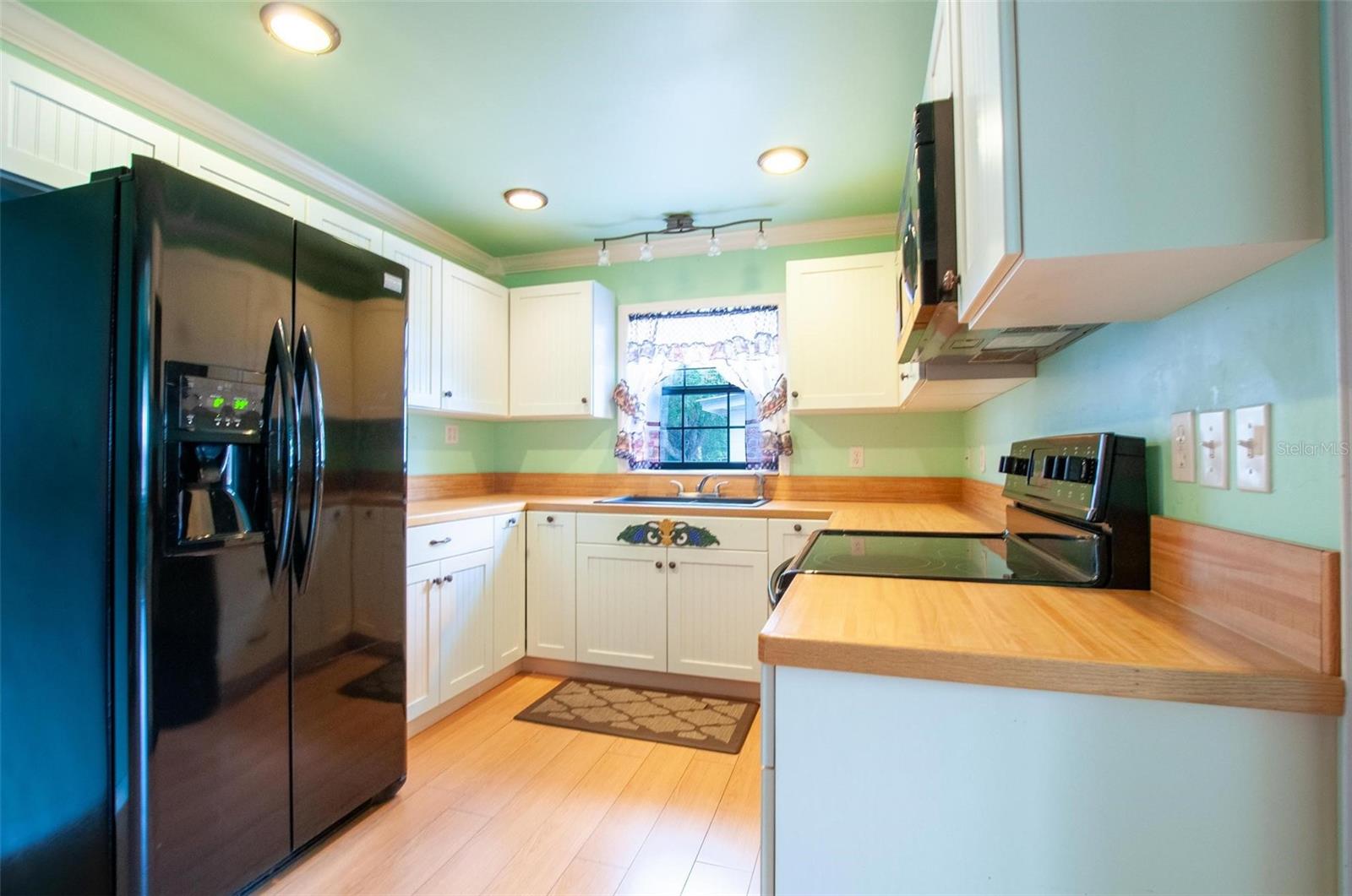 566 GLORIA AVE, ARCADIA, FL, 34266