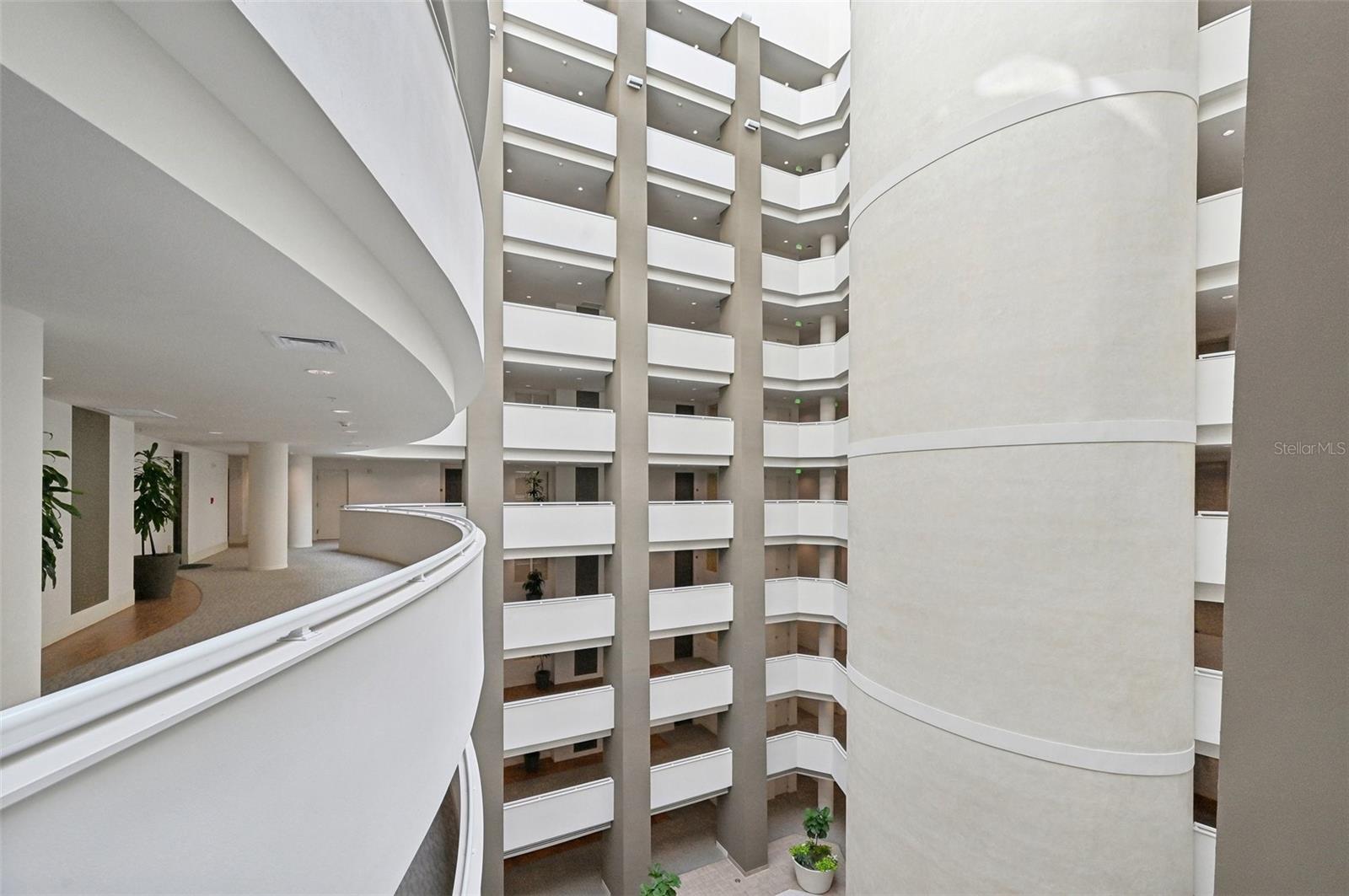 1771 RINGLING BLVD #1001, SARASOTA, FL, 34236