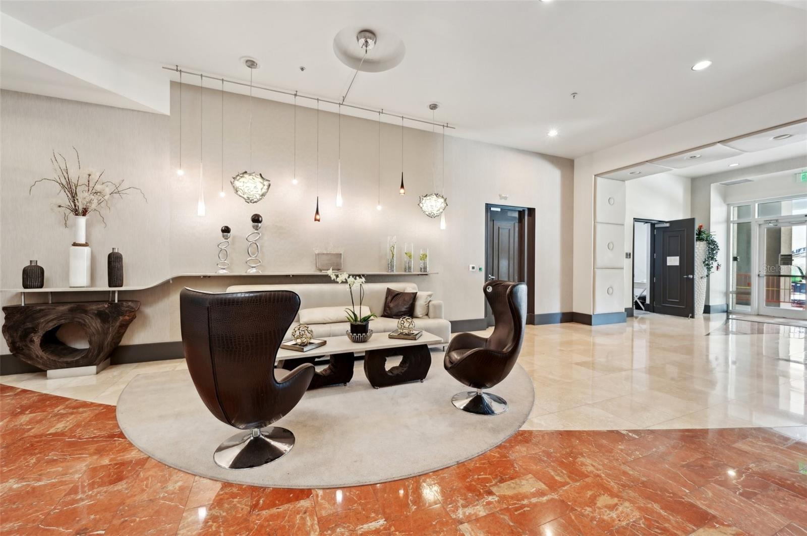 1771 RINGLING BLVD #1001, SARASOTA, FL, 34236