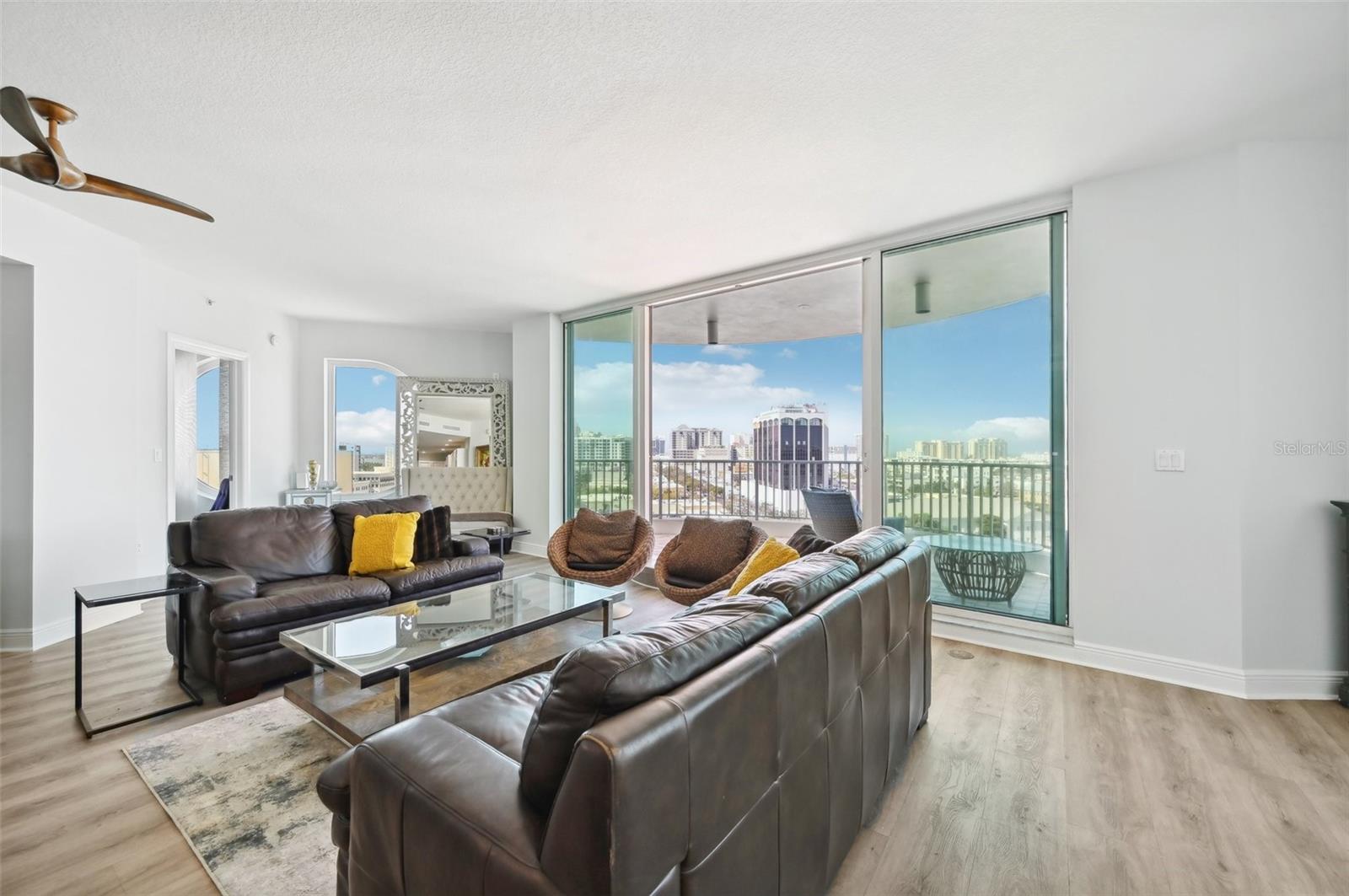 1771 RINGLING BLVD #1001, SARASOTA, FL, 34236