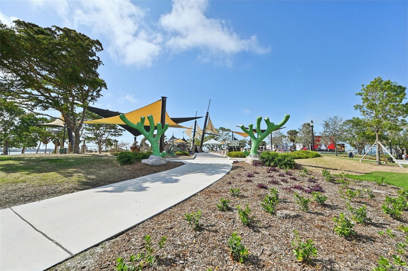 1771 RINGLING BLVD #1001, SARASOTA, FL, 34236