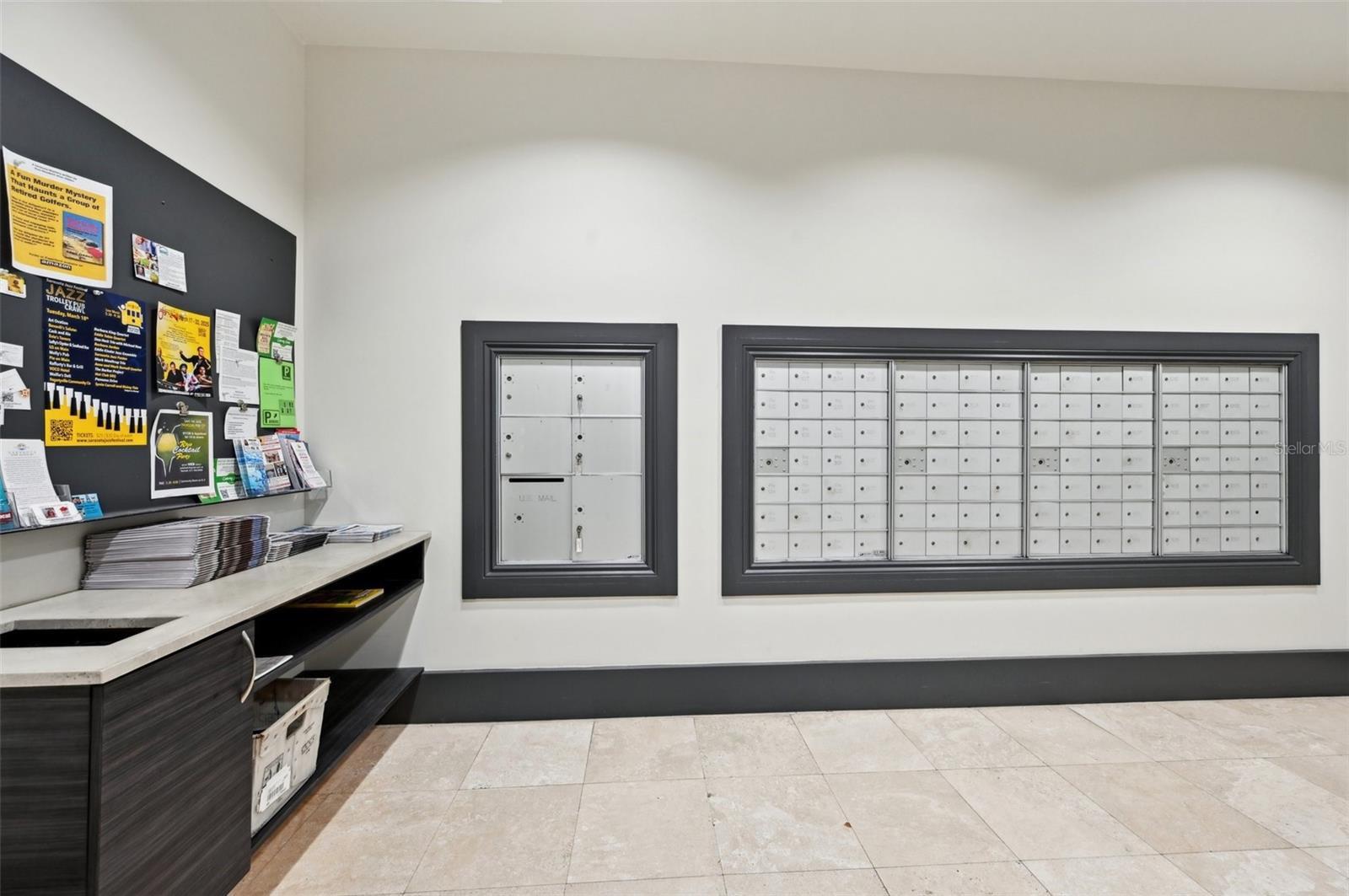 1771 RINGLING BLVD #1001, SARASOTA, FL, 34236