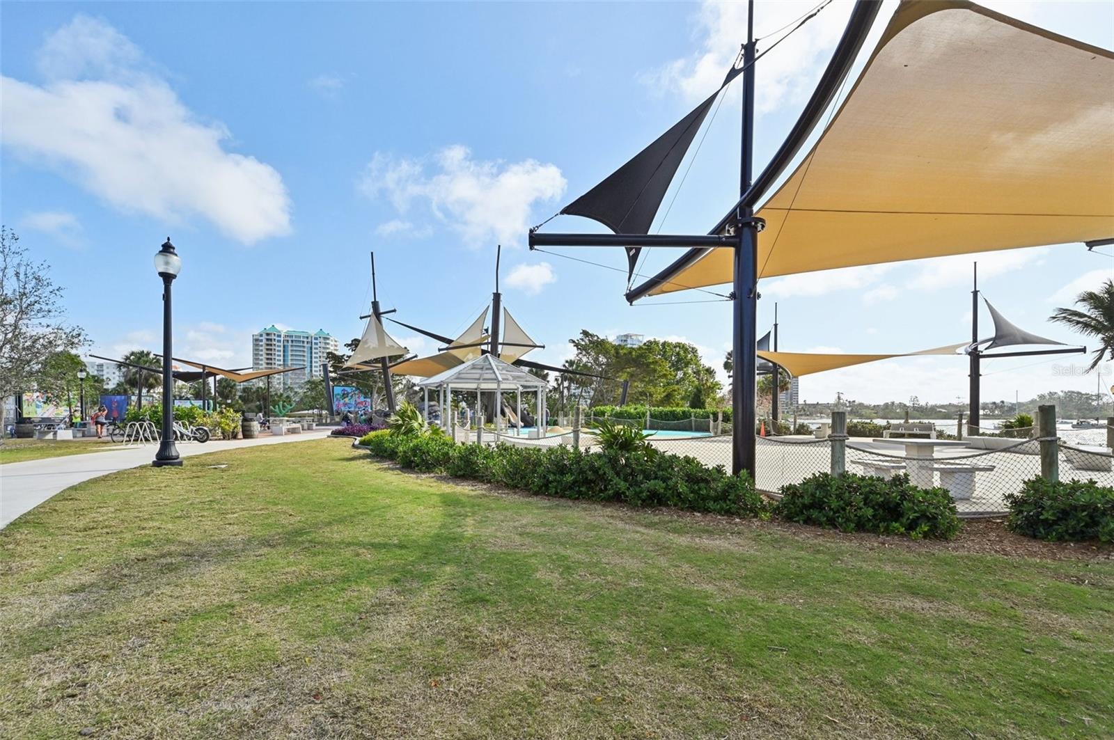 1771 RINGLING BLVD #1001, SARASOTA, FL, 34236