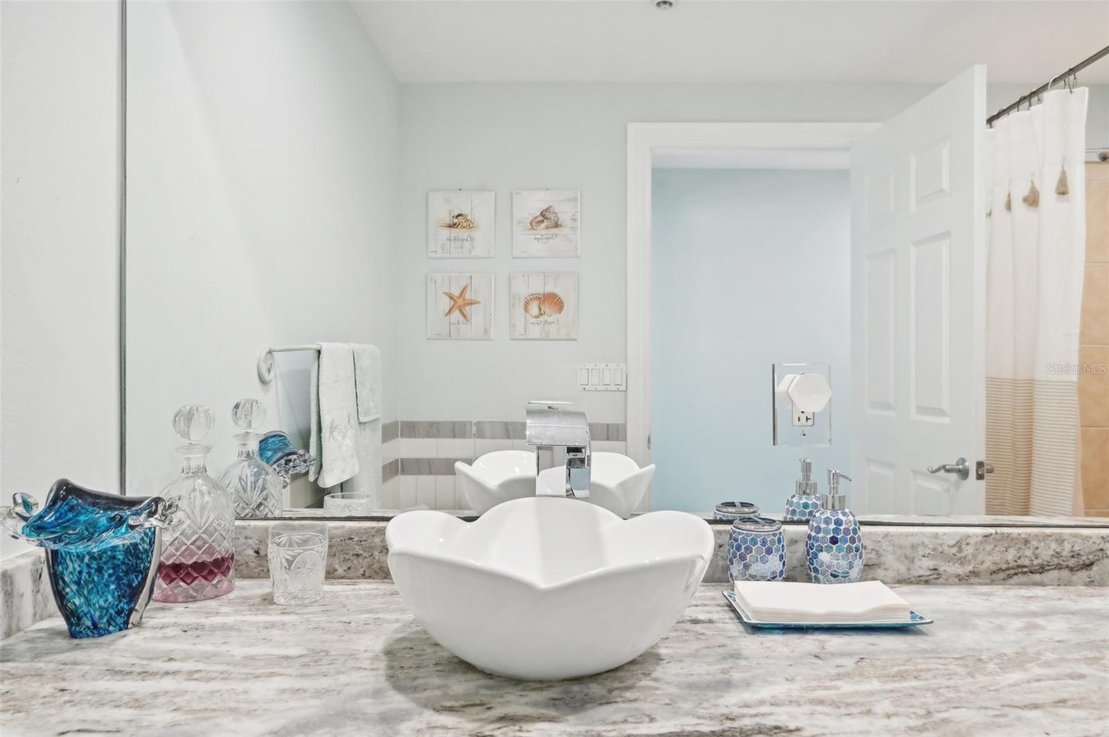 1771 RINGLING BLVD #1001, SARASOTA, FL, 34236