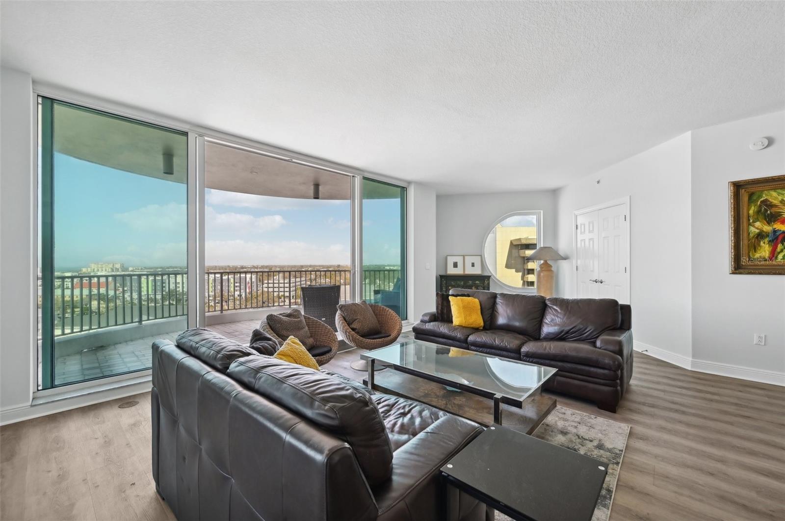 1771 RINGLING BLVD #1001, SARASOTA, FL, 34236