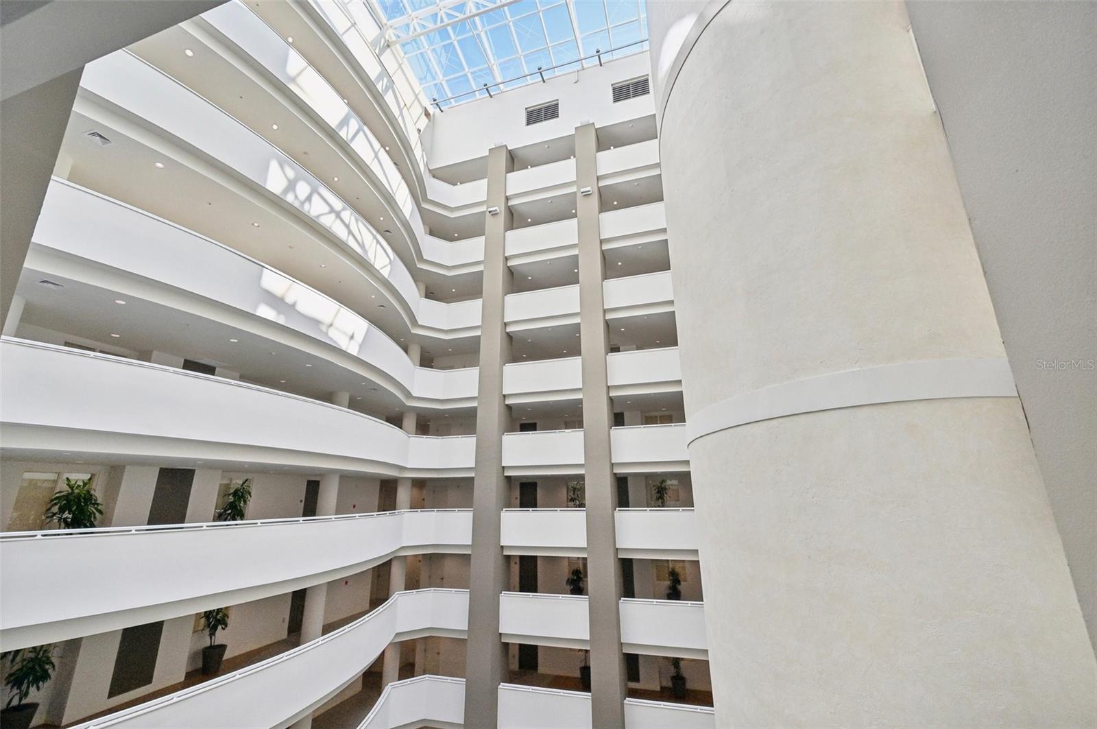 1771 RINGLING BLVD #1001, SARASOTA, FL, 34236