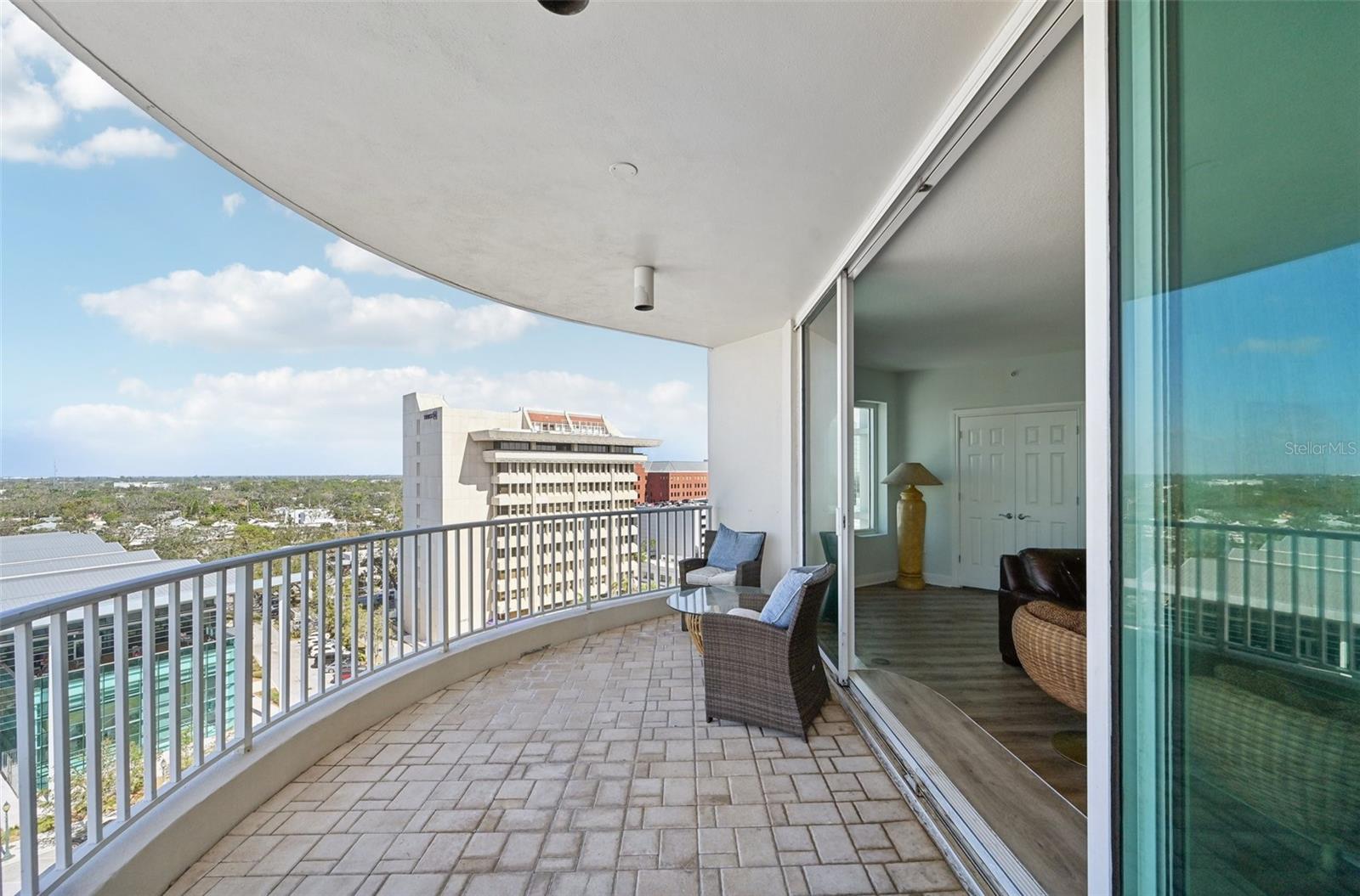 1771 RINGLING BLVD #1001, SARASOTA, FL, 34236