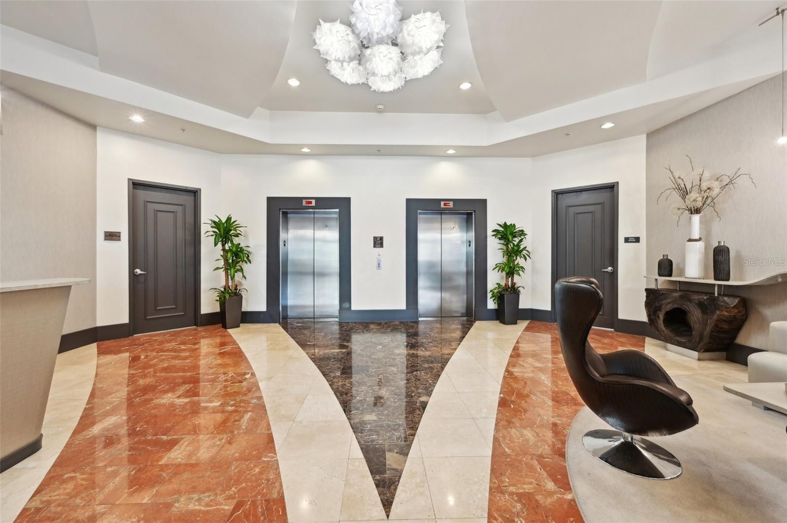 1771 RINGLING BLVD #1001, SARASOTA, FL, 34236