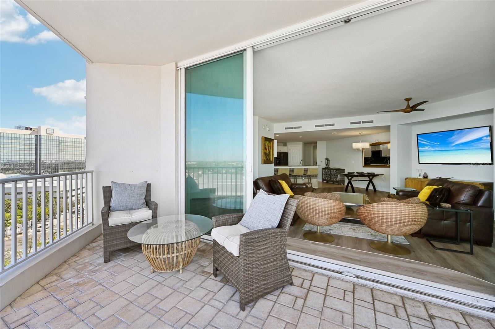 1771 RINGLING BLVD #1001, SARASOTA, FL, 34236