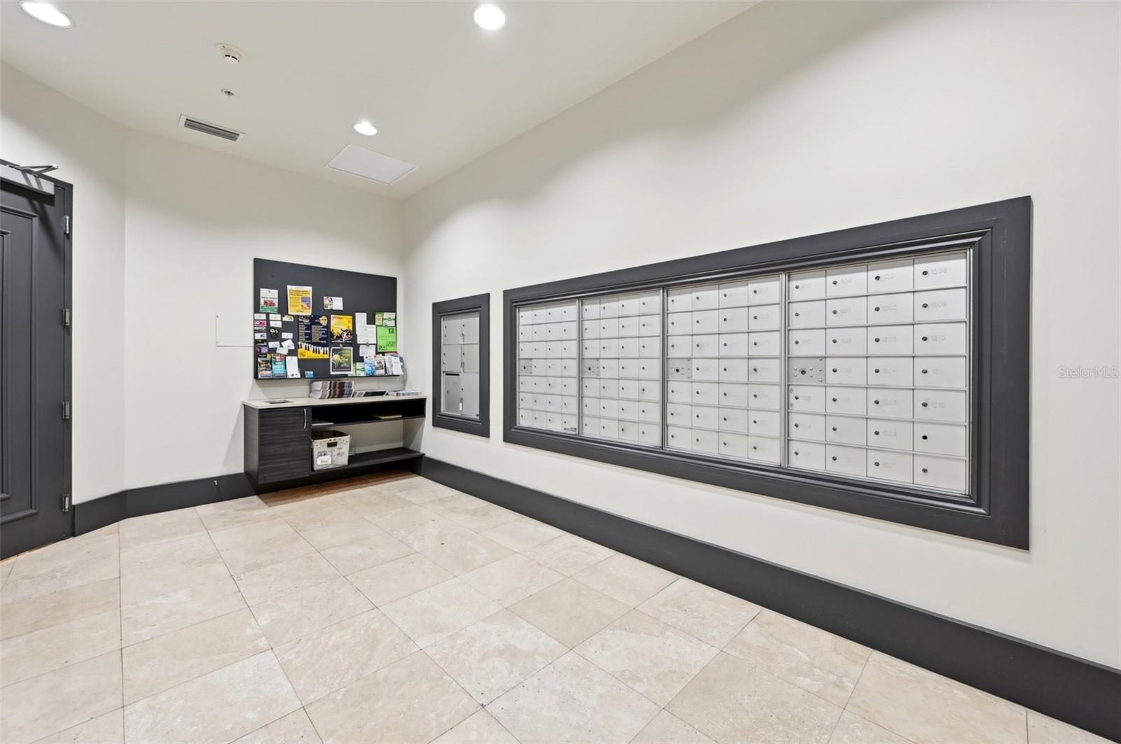 1771 RINGLING BLVD #1001, SARASOTA, FL, 34236