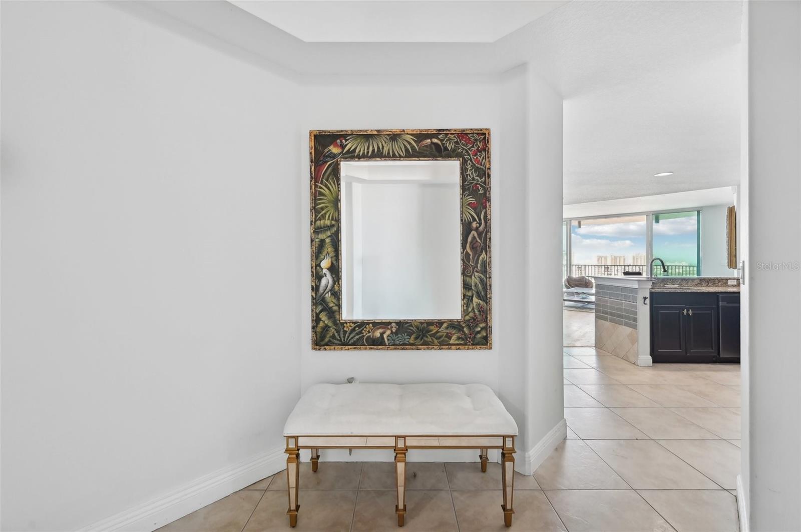 1771 RINGLING BLVD #1001, SARASOTA, FL, 34236