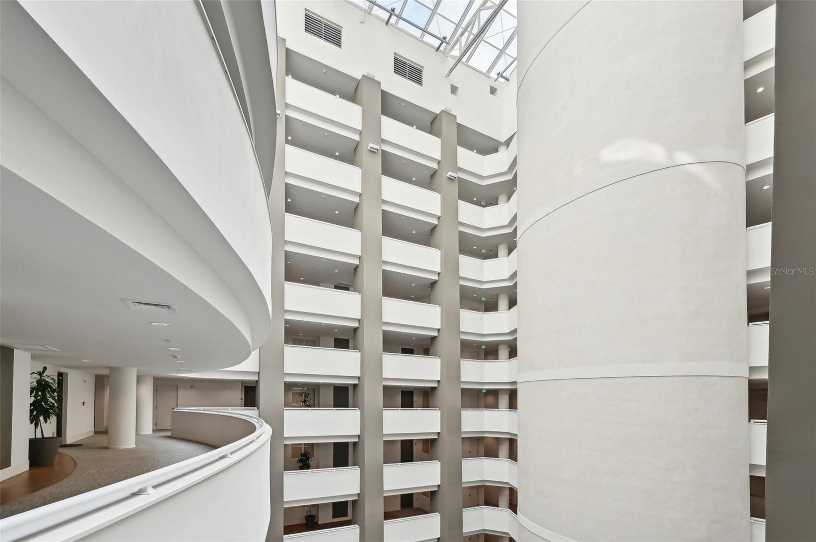 1771 RINGLING BLVD #1001, SARASOTA, FL, 34236