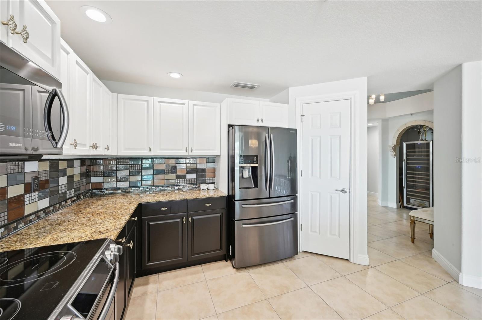 1771 RINGLING BLVD #1001, SARASOTA, FL, 34236