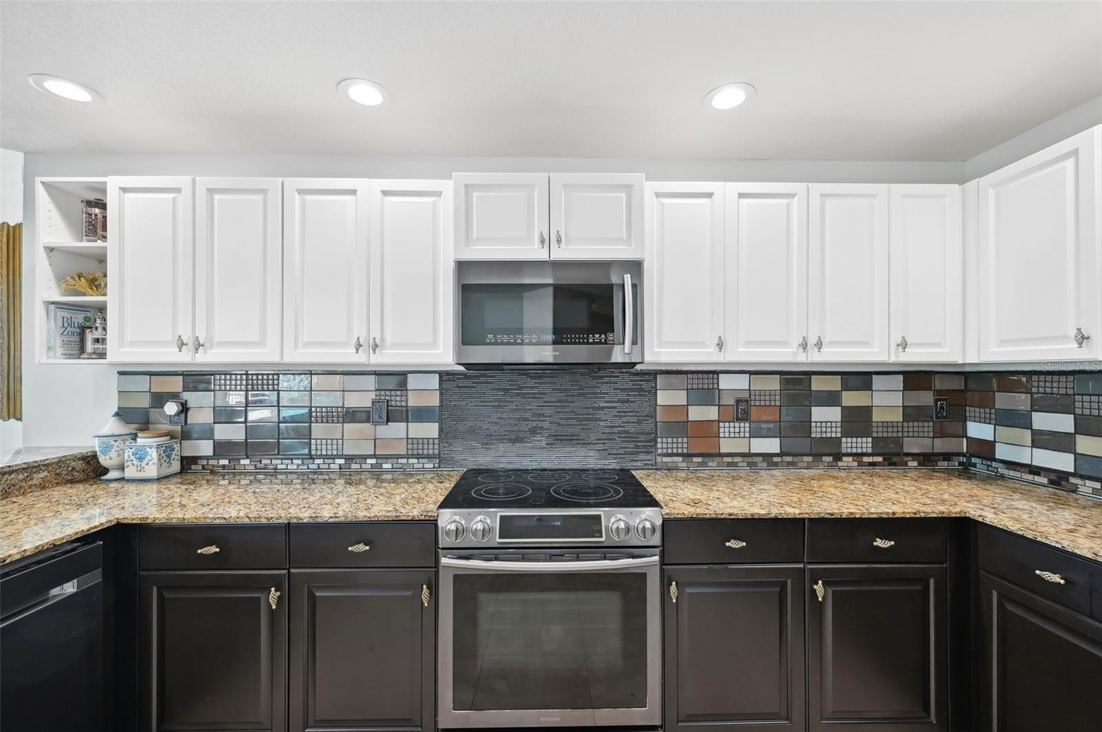 1771 RINGLING BLVD #1001, SARASOTA, FL, 34236