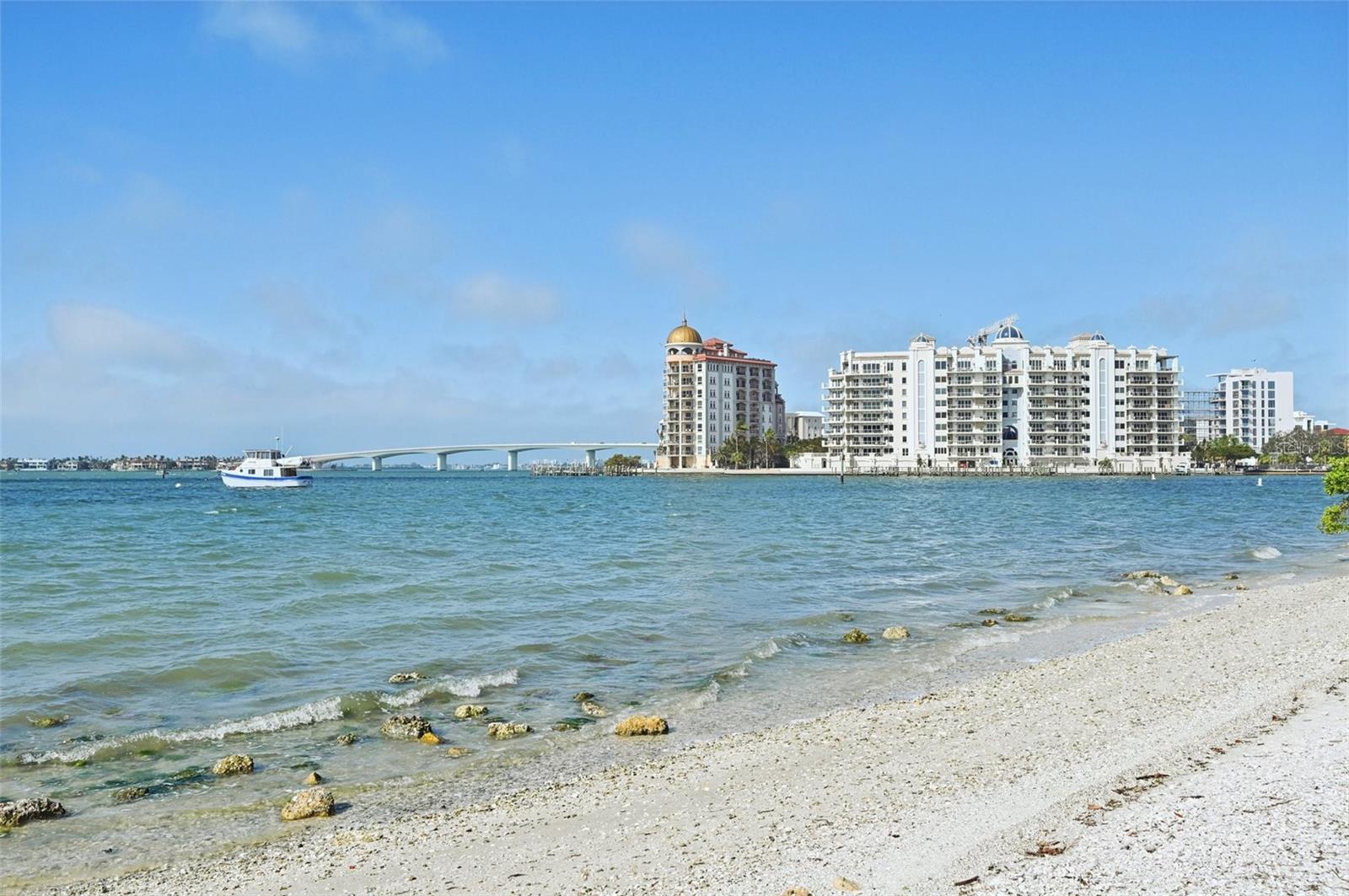 1771 RINGLING BLVD #1001, SARASOTA, FL, 34236