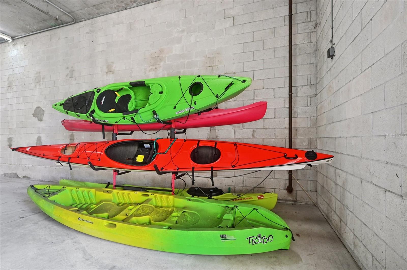 1771 RINGLING BLVD #1001, SARASOTA, FL, 34236