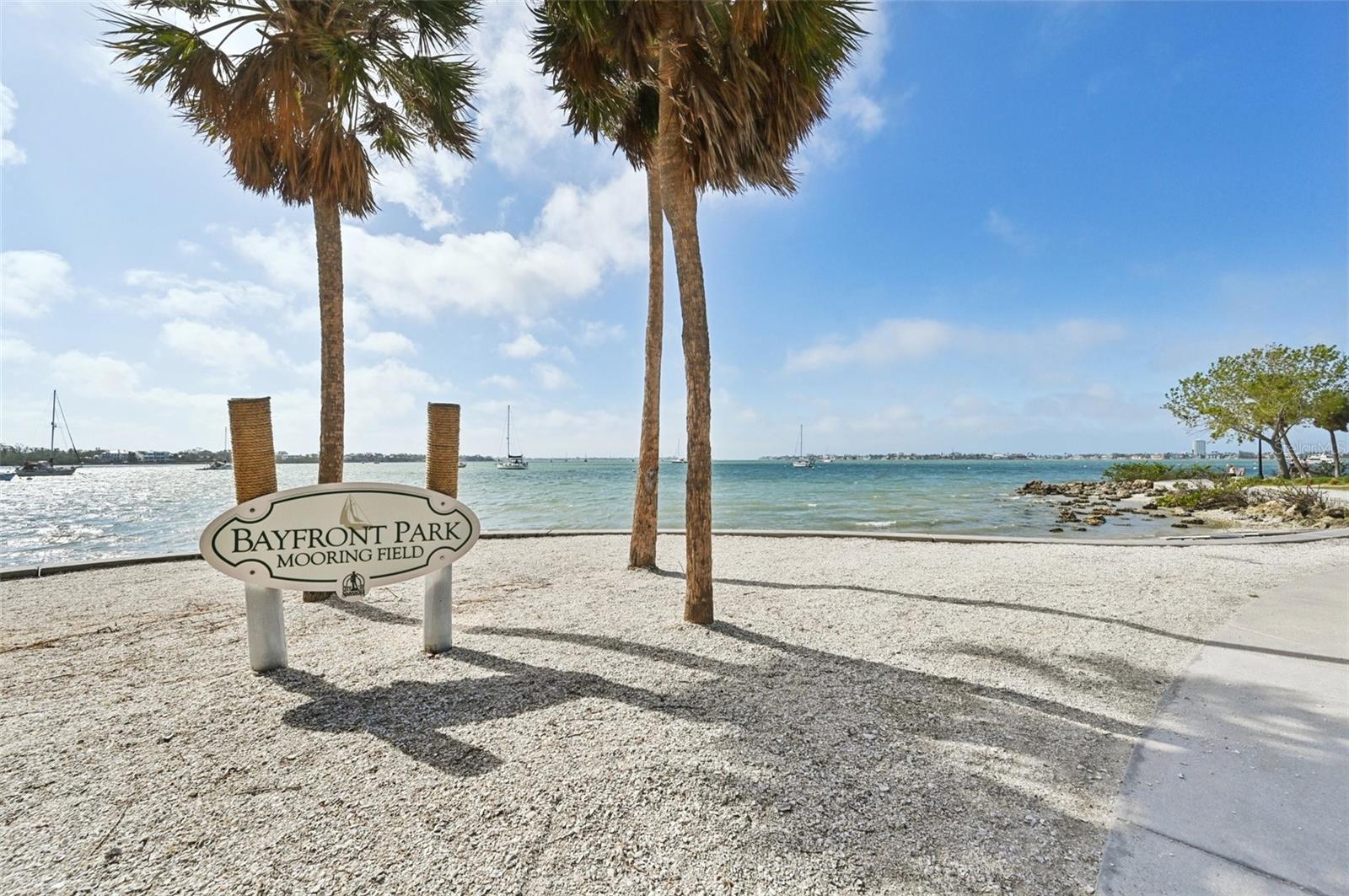 1771 RINGLING BLVD #1001, SARASOTA, FL, 34236