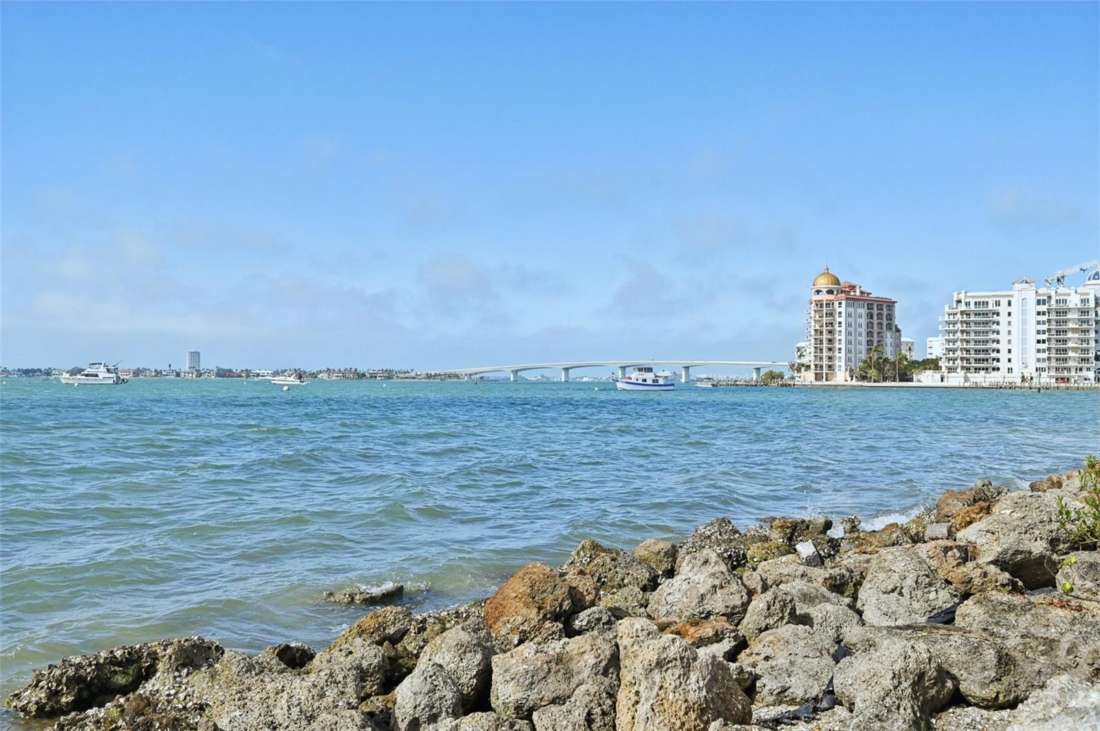 1771 RINGLING BLVD #1001, SARASOTA, FL, 34236