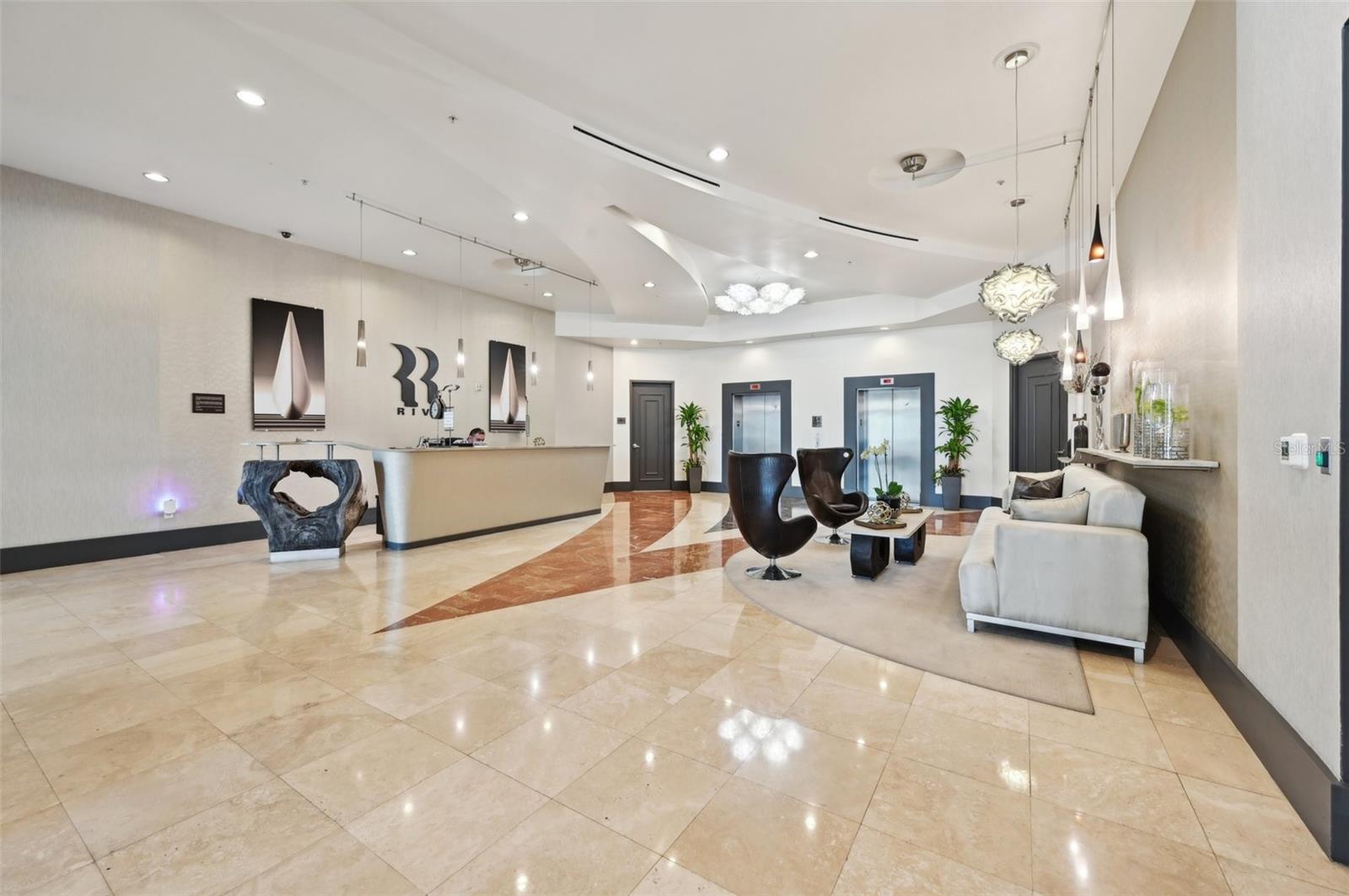 1771 RINGLING BLVD #1001, SARASOTA, FL, 34236