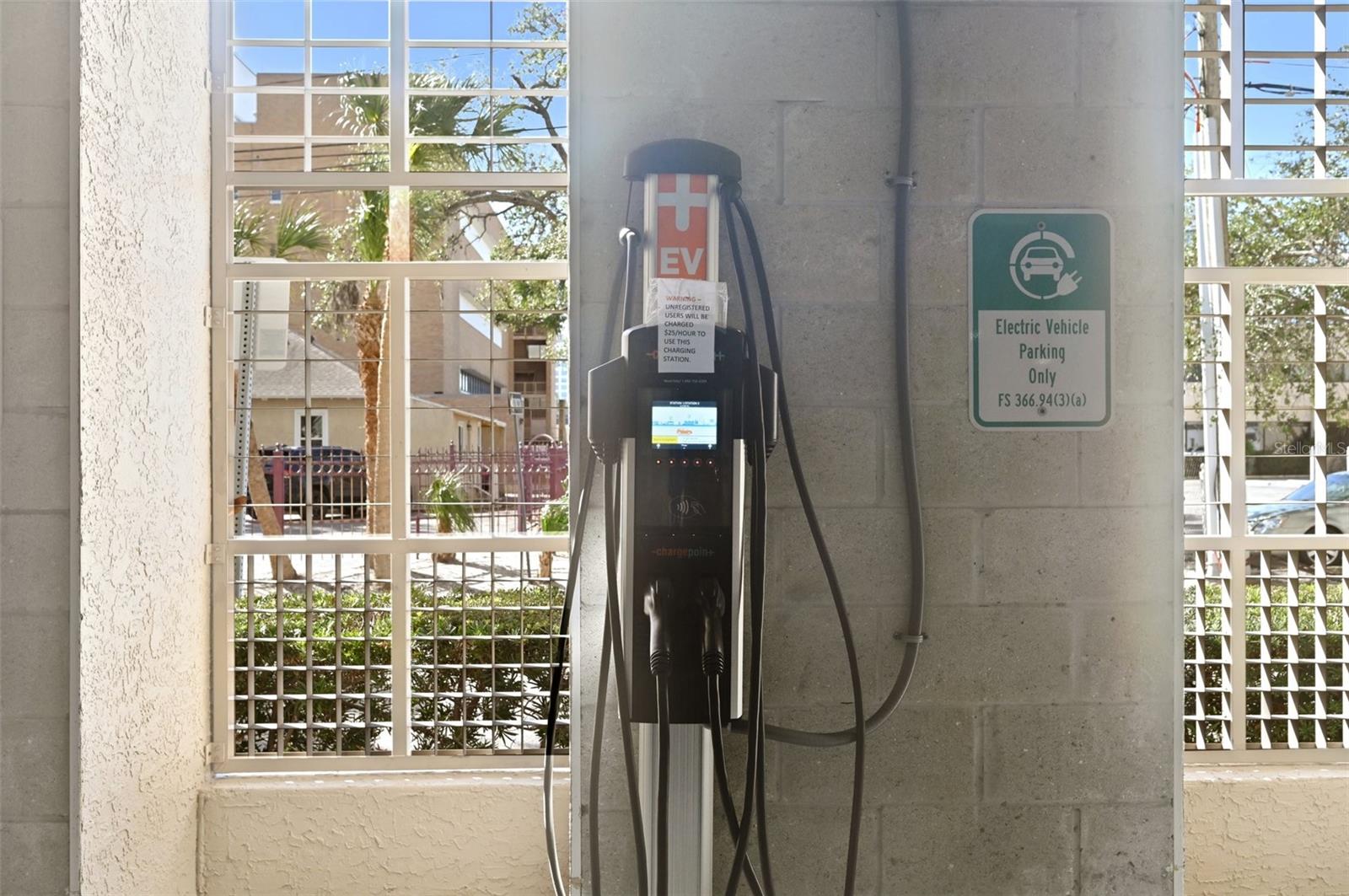 1771 RINGLING BLVD #1001, SARASOTA, FL, 34236