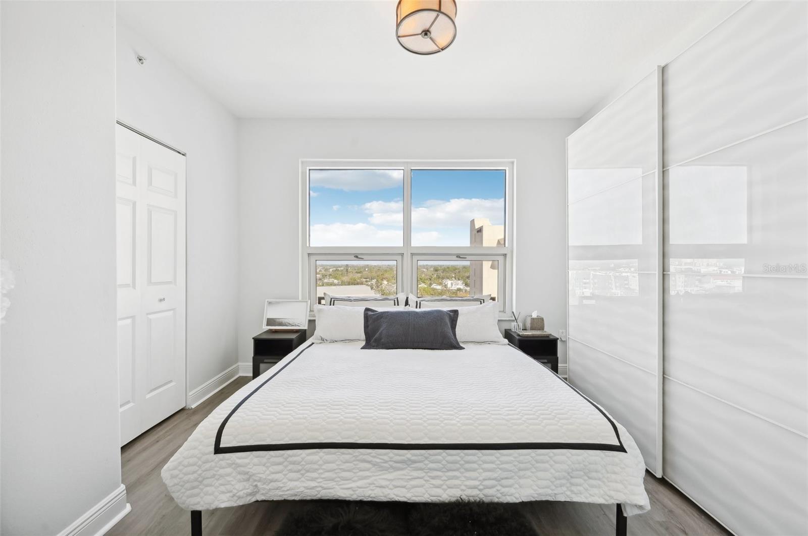 1771 RINGLING BLVD #1001, SARASOTA, FL, 34236