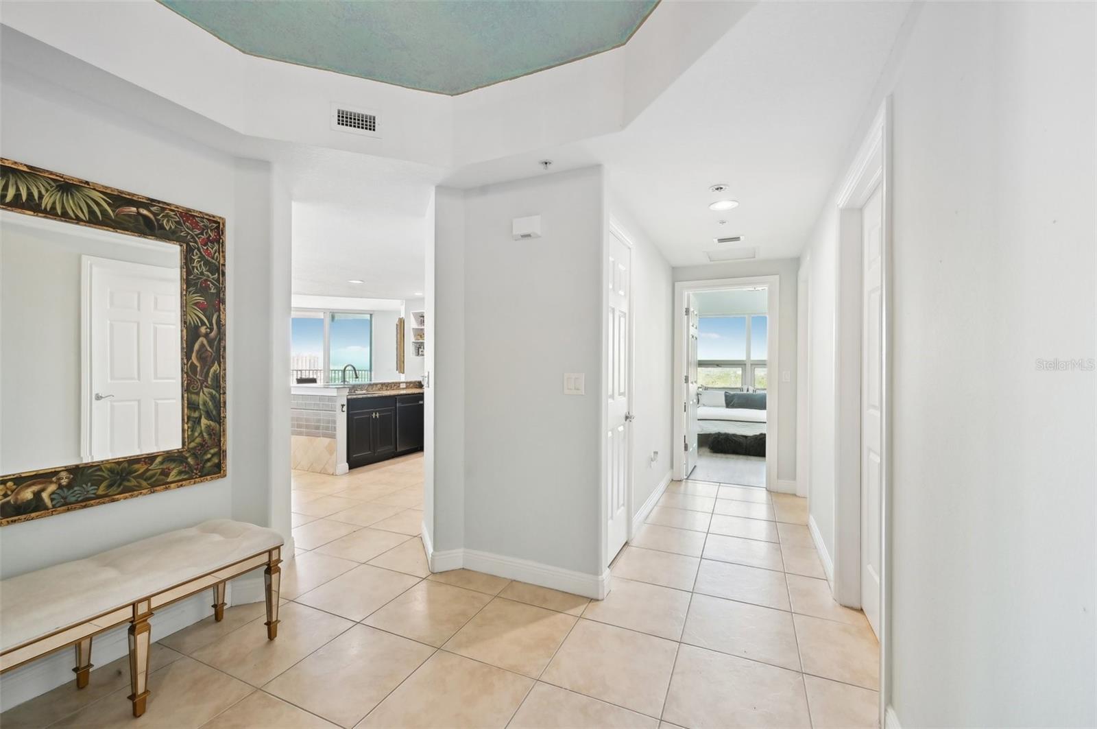 1771 RINGLING BLVD #1001, SARASOTA, FL, 34236