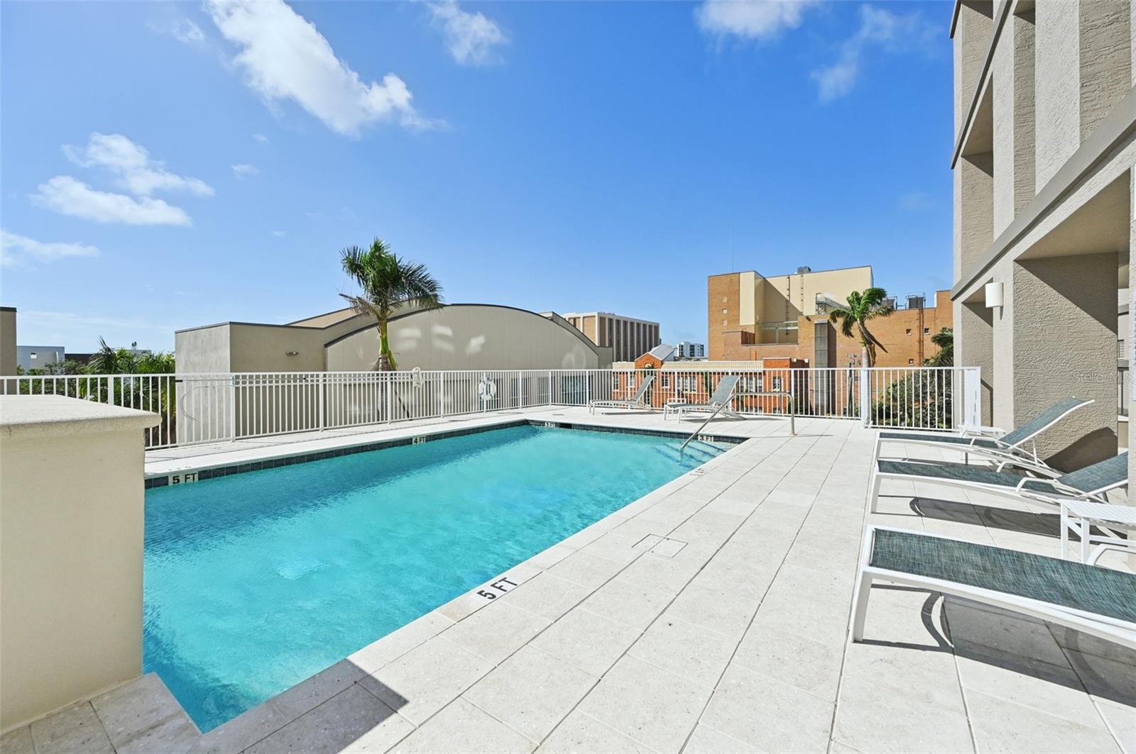 1771 RINGLING BLVD #1001, SARASOTA, FL, 34236