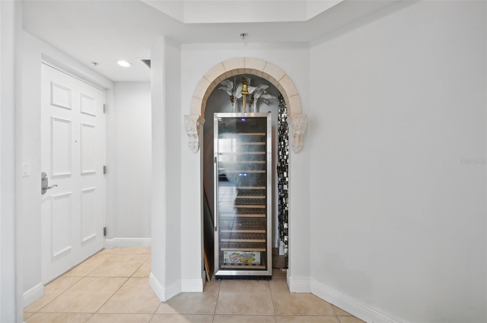 1771 RINGLING BLVD #1001, SARASOTA, FL, 34236